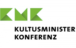 Logo Kultusministerkonferenz