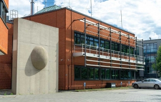 Inzidenzzahlen des Robert-Koch-Instituts in KMK-Stufenmodell